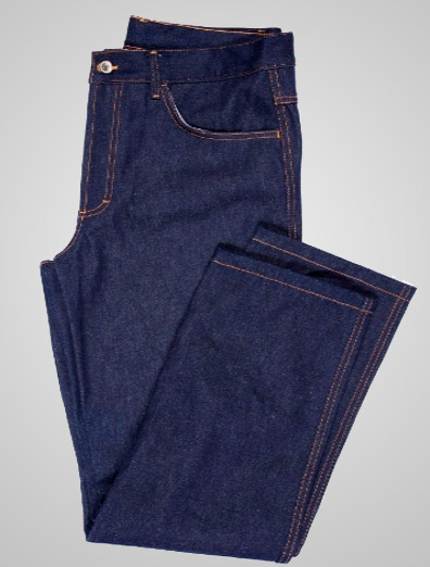 modelo-jeans